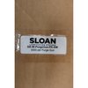 Sloan Purge 3000Psi Air Gun SB-W-PURGEGUN-PK-SW